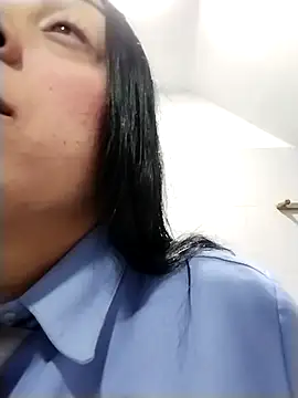 CRISTAL  11 online show from 01-14-26, 12:55