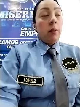 CRISTAL  11 online show from 01-19-26, 01:48