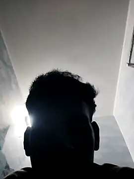 Tamilgud23 online show from 09-13-25, 12:49