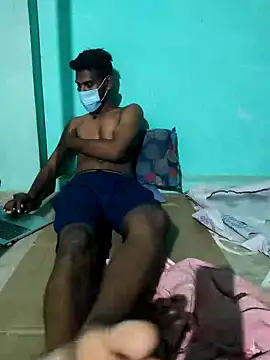 Tamilgud23 online show from 09-19-25, 03:56