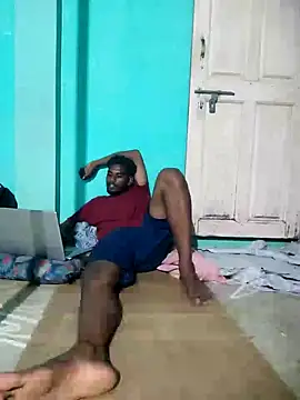 Tamilgud23 online show from 09-21-25, 01:35