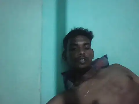 Tamilgud23 online show from 10-18-25, 05:03