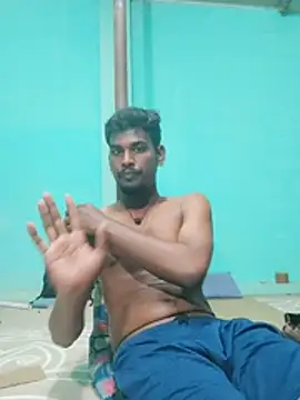 Tamilgud23 online show from 11-15-25, 03:52