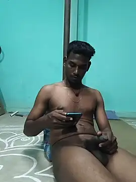 Tamilgud23 online show from 11-27-25, 04:31