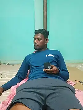 Tamilgud23 online show from 11-30-25, 05:55