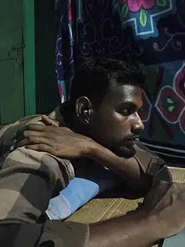 Tamilgud23 online show from 12-02-25, 04:57