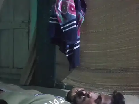 Tamilgud23 online show from 02-13-26, 03:41