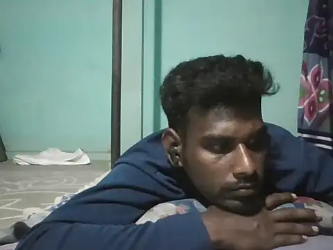 Tamilgud23 online show from 02-23-26, 03:20