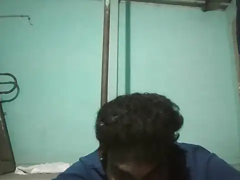 Tamilgud23 online show from 03-04-26, 03:40