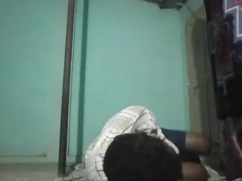 Tamilgud23 online show from 03-18-26, 02:31