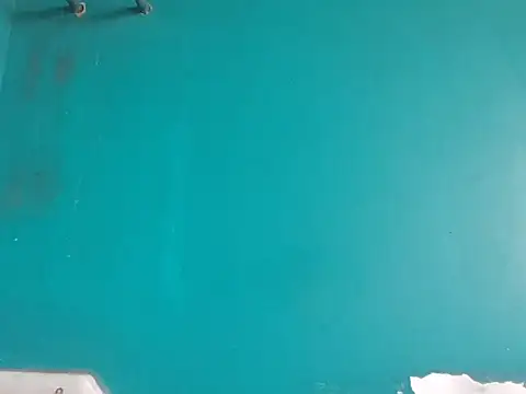 Tamilgud23 online show from 04-04-26, 08:23