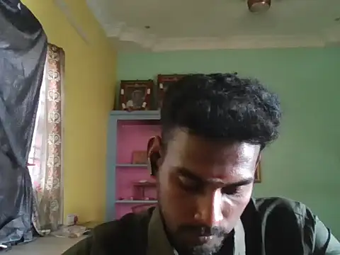 Tamilgud23 online show from 04-07-26, 04:24