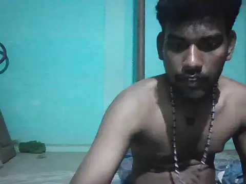 Snapshot of Tamilgud23 chatting on 04-25-26, 07:11 Tamilgud23 online show from 04-25-26, 07:11