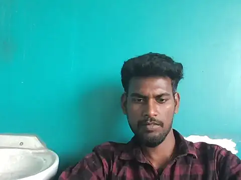 Snapshot of Tamilgud23 chatting on 04-26-26, 10:57 Tamilgud23 online show from 04-26-26, 10:57