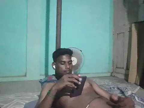 Snapshot of Tamilgud23 chatting on 05-01-26, 05:28 Tamilgud23 online show from 05-01-26, 05:28