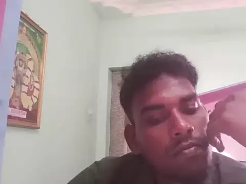 Snapshot of Tamilgud23 chatting on 05-04-26, 06:09 Tamilgud23 online show from 05-04-26, 06:09