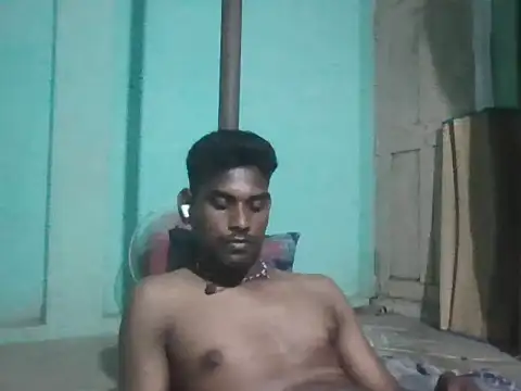 Snapshot of Tamilgud23 chatting on 05-07-26, 04:34 Tamilgud23 online show from 05-07-26, 04:34
