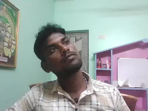 Snapshot of Tamilgud23 chatting on 05-09-26, 09:47 Tamilgud23 online show from 05-09-26, 09:47