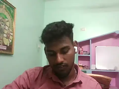 Snapshot of Tamilgud23 chatting on 05-12-26, 09:06 Tamilgud23 online show from 05-12-26, 09:06