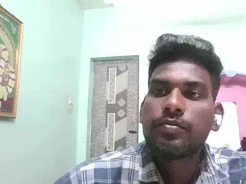 Snapshot of Tamilgud23 chatting on 05-13-26, 05:38 Tamilgud23 online show from 05-13-26, 05:38