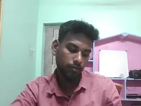 Snapshot of Tamilgud23 chatting on 05-14-26, 03:57 Tamilgud23 online show from 05-14-26, 03:57