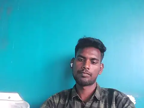 Snapshot of Tamilgud23 chatting on 05-15-26, 05:47 Tamilgud23 online show from 05-15-26, 05:47