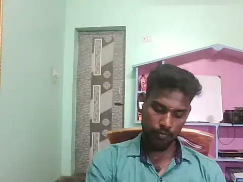 Snapshot of Tamilgud23 chatting on 05-19-26, 02:18 Tamilgud23 online show from 05-19-26, 02:18