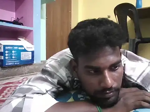 Snapshot of Tamilgud23 chatting on 05-22-26, 07:04 Tamilgud23 online show from 05-22-26, 07:04