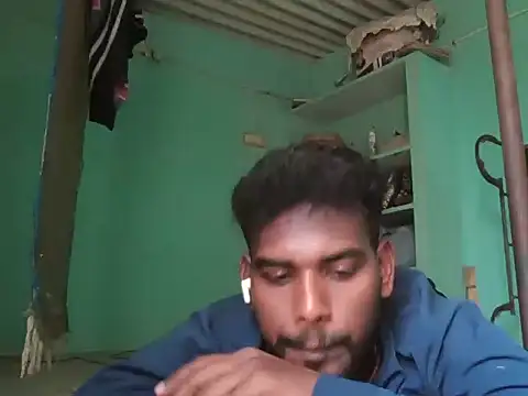 Snapshot of Tamilgud23 chatting on 05-24-26, 05:56 Tamilgud23 online show from 05-24-26, 05:56