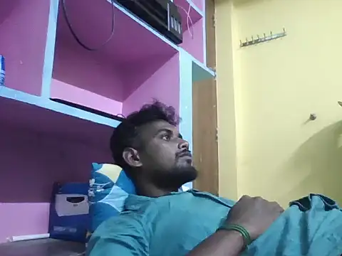 Snapshot of Tamilgud23 chatting on 05-25-26, 04:51 Tamilgud23 online show from 05-25-26, 04:51