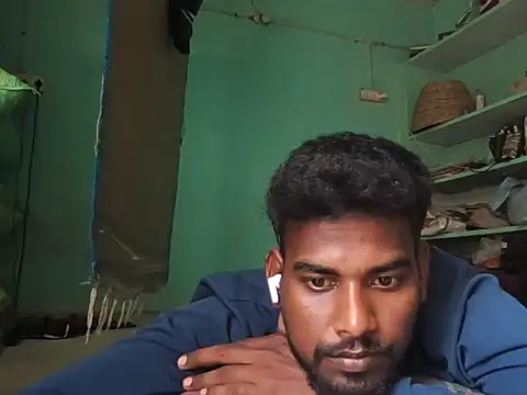 Snapshot of Tamilgud23 chatting on 05-27-26, 05:37 Tamilgud23 online show from 05-27-26, 05:37