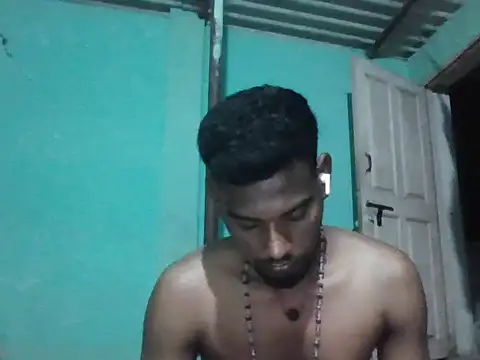 Snapshot of Tamilgud23 chatting on 06-04-26, 05:19 Tamilgud23 online show from 06-04-26, 05:19