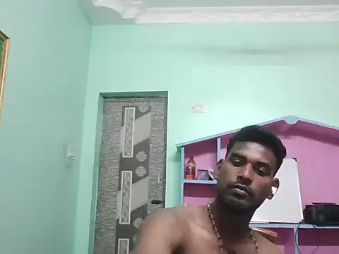 Snapshot of Tamilgud23 chatting on 06-06-26, 08:41 Tamilgud23 online show from 06-06-26, 08:41