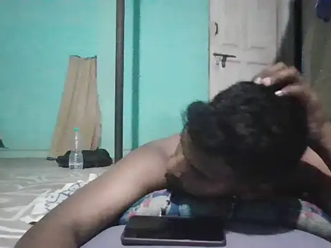 Snapshot of Tamilgud23 chatting on 06-07-26, 05:38 Tamilgud23 online show from 06-07-26, 05:38