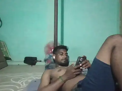 Snapshot of Tamilgud23 chatting on 06-09-26, 04:40 Tamilgud23 online show from 06-09-26, 04:40