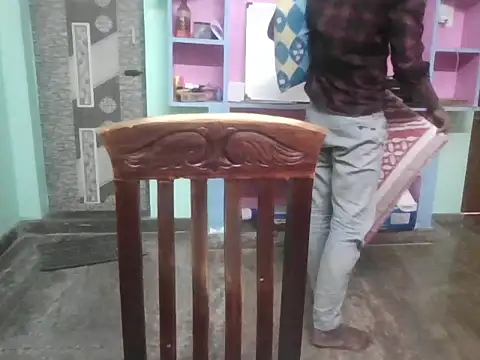 Snapshot of Tamilgud23 chatting on 06-11-26, 05:16 Tamilgud23 online show from 06-11-26, 05:16