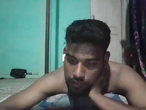 Snapshot of Tamilgud23 chatting on 06-19-26, 05:28 Tamilgud23 online show from 06-19-26, 05:28