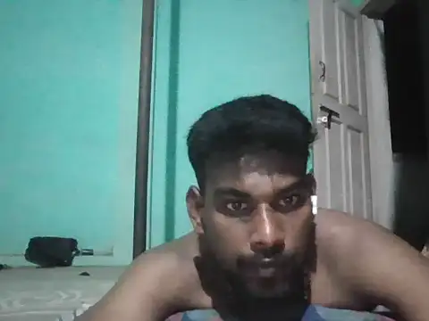 Snapshot of Tamilgud23 chatting on 06-20-26, 03:48 Tamilgud23 online show from 06-20-26, 03:48