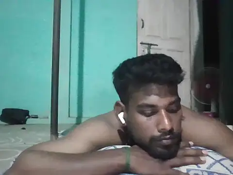 Snapshot of Tamilgud23 chatting on 06-22-26, 05:21 Tamilgud23 online show from 06-22-26, 05:21