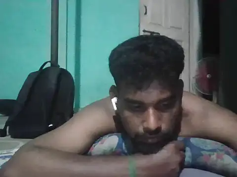 Snapshot of Tamilgud23 chatting on 06-23-26, 05:11 Tamilgud23 online show from 06-23-26, 05:11