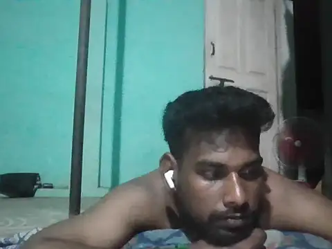 Snapshot of Tamilgud23 chatting on 06-24-26, 05:12 Tamilgud23 online show from 06-24-26, 05:12
