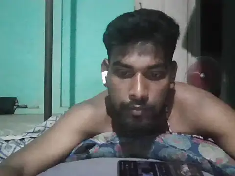 Snapshot of Tamilgud23 chatting on 06-25-26, 05:06 Tamilgud23 online show from 06-25-26, 05:06
