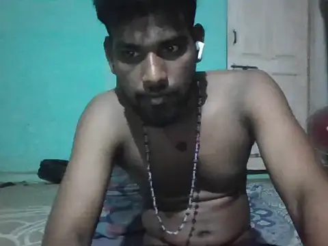 Snapshot of Tamilgud23 chatting on 06-29-26, 05:35 Tamilgud23 online show from 06-29-26, 05:35