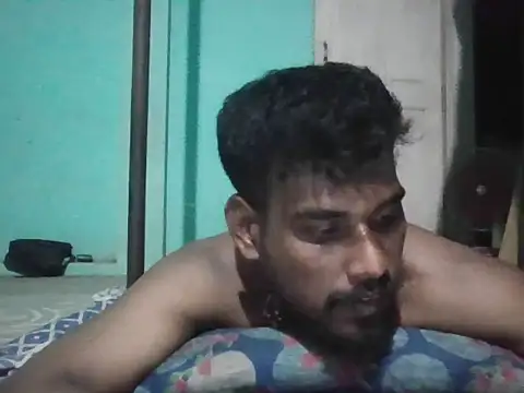 Snapshot of Tamilgud23 chatting on 07-01-26, 05:12 Tamilgud23 online show from 07-01-26, 05:12