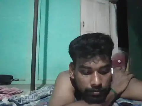 Snapshot of Tamilgud23 chatting on 07-02-26, 05:08 Tamilgud23 online show from 07-02-26, 05:08
