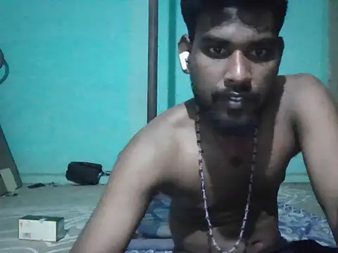 Snapshot of Tamilgud23 chatting on 07-03-26, 05:08 Tamilgud23 online show from 07-03-26, 05:08