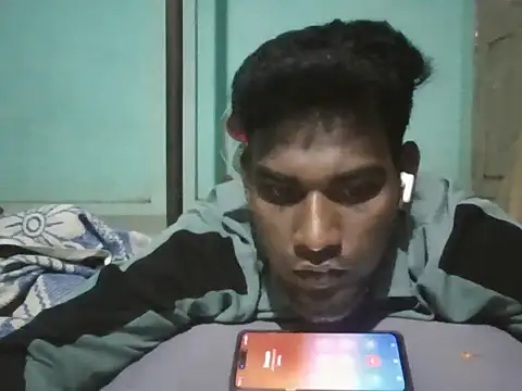 Snapshot of Tamilgud23 chatting on 07-05-26, 04:14 Tamilgud23 online show from 07-05-26, 04:14