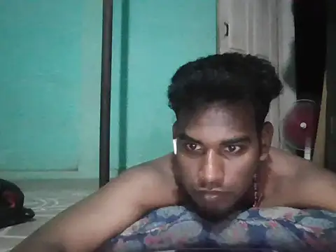 Snapshot of Tamilgud23 chatting on 07-06-26, 05:04 Tamilgud23 online show from 07-06-26, 05:04