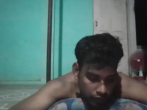 Snapshot of Tamilgud23 chatting on 07-07-26, 04:55 Tamilgud23 online show from 07-07-26, 04:55