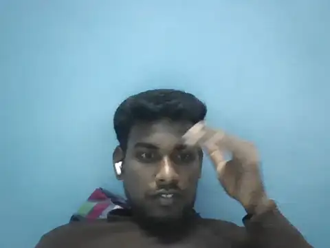 Snapshot of Tamilgud23 chatting on 07-13-26, 03:48 Tamilgud23 online show from 07-13-26, 03:48